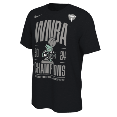 希少品NIKE ヴィンテージ Basketball Practice Shirt 希少品NIKE ヴィンテージ Basketball Practice Shirt-法人割引有